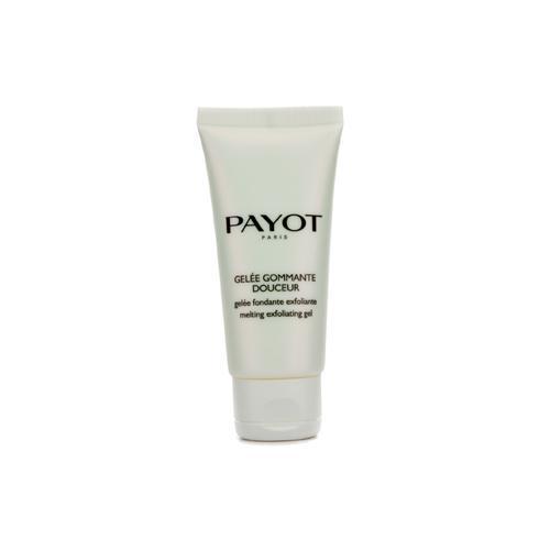 Les Demaquillantes Gelee Gommante Douceur Exfoliating Melting Exfoliating Gel 50ml/1.6oz