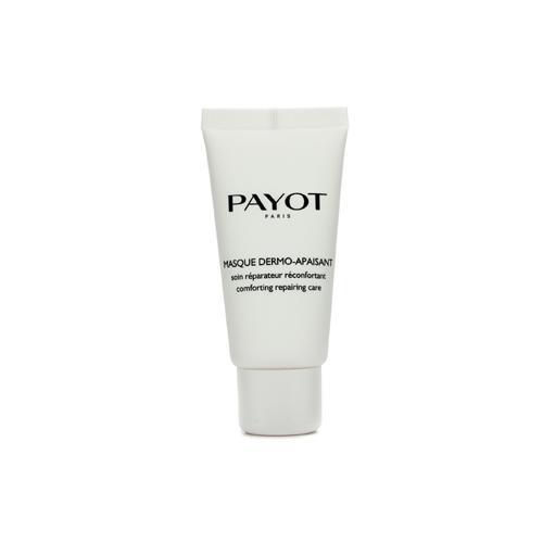 Sensi Expert Masque Dermo-Apaisant Comforting Repairing Care 50ml/1.6oz