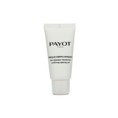 Sensi Expert Masque Dermo-Apaisant Comforting Repairing Care 50ml/1.6oz