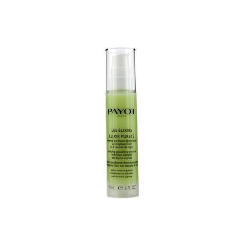 Les Elixirs Elixir Purete Purifying Detoxifying Essence (Salon Size) 50ml/1.6oz