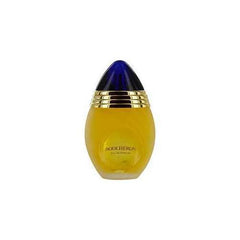 BOUCHERON by Boucheron (WOMEN)