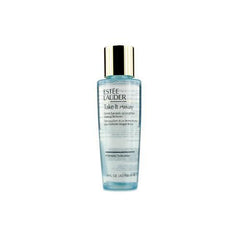 Take It Away Gentle Eye and Lip LongWear Makeup Remover (All Skintypes) 100ml/3.4oz