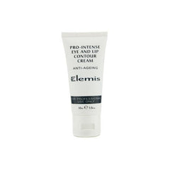 Pro-Intense Eye And Lip Contour Cream (Salon Size) 30ml/1oz