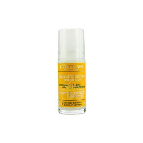 Refreshing Aromatic Deodorant 50ml/1.7oz