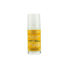 Refreshing Aromatic Deodorant 50ml/1.7oz