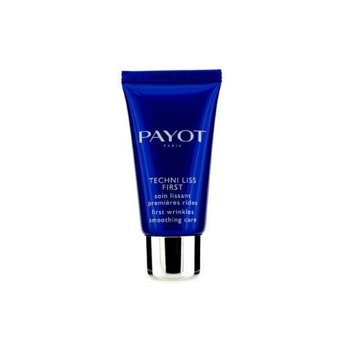 Techni Liss First - First Wrinkles Smoothing Care 50ml /1.6oz