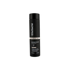 Nutridermologie Lastex 10% 180ml/6.08oz