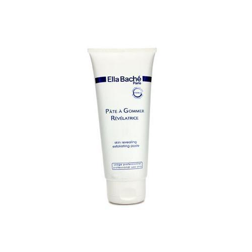 Skin Revealing Exfoliating Paste (Salon Size) 200ml/7.68oz