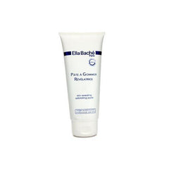 Skin Revealing Exfoliating Paste (Salon Size) 200ml/7.68oz