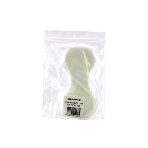 Non Woven Eyes Patches (Salon Product) 30pcs