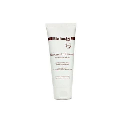 Eternal Decollete Rejuvenating - Lifting - Anti-Dark Spots (Salon Size) 100ml/3.44oz
