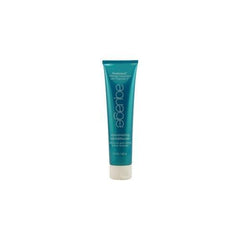 AQUAGE by Aquage (UNISEX)