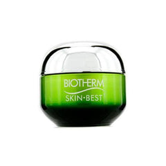 Skin Best Cream SPF 15 (For Normal / Combination Skin) 50ml/1.69oz