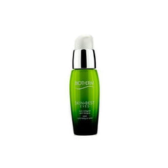 Skin Best Eyes 15ml/0.5oz