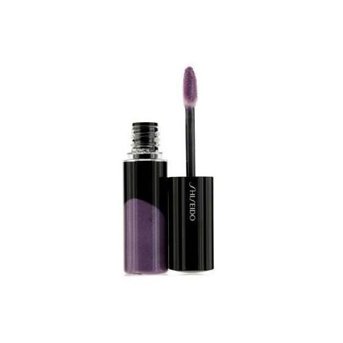 Lacquer Gloss - # VI708 (Phantom) 7.5ml/0.25oz
