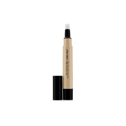 Sheer Eye Zone Corrector - # 105 Beige 3.8ml/0.14oz
