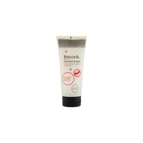 PHILIP B by Philip B (UNISEX)