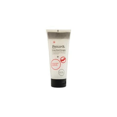 PHILIP B by Philip B (UNISEX)