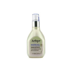 Herbal Recovery Advanced Serum 100ml/3.3oz
