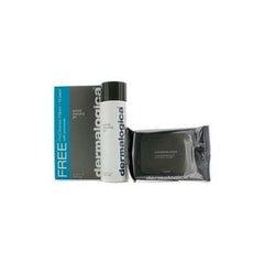 Special Cleansing Gel (Free Gift: PreCleanse Wipes 10 Pack) 250ml/8.4oz