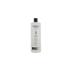 NIOXIN by Nioxin (UNISEX)