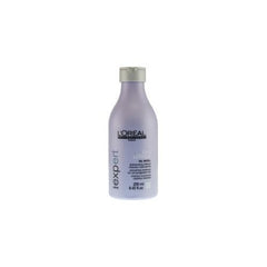 L'OREAL by L'Oreal (UNISEX)