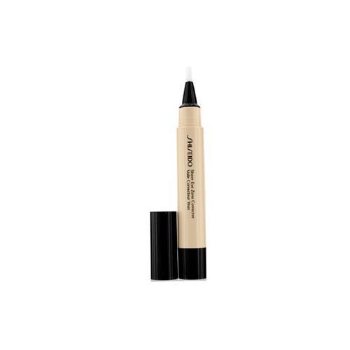 Sheer Eye Zone Corrector - # 106 Warm Beige 3.8ml/0.14oz