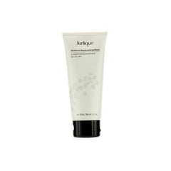 Moisture Replenishing Mask 100ml/3.3oz