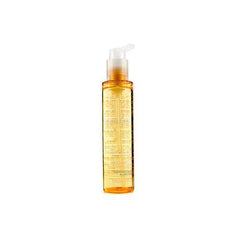 Micellar Oil 150ml/5oz