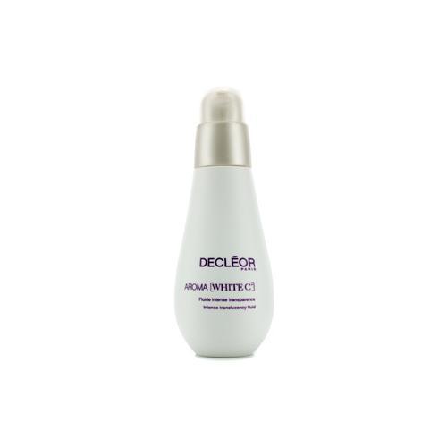Aroma White C+ Intense Translucency Fluid 50ml/1.69oz