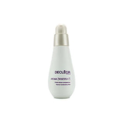 Aroma White C+ Intense Translucency Fluid 50ml/1.69oz