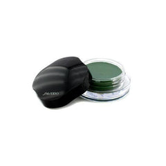Shimmering Cream Eye Color - # GR619 Sudachi 6g/0.21oz