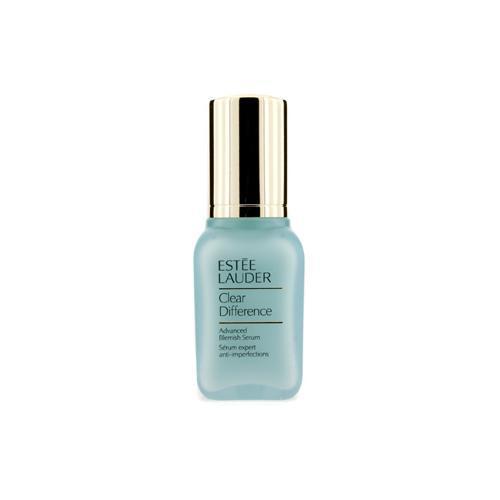 Clear Difference Advanced Blemish Serum 30ml/1oz