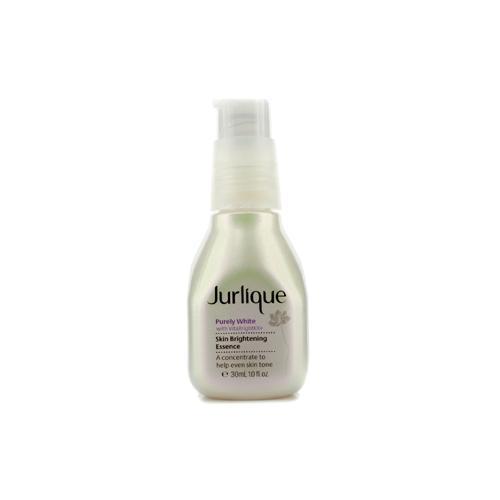 Purely White Skin Brightening Essence 30ml/1oz