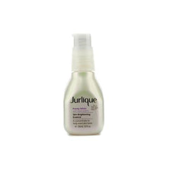 Purely White Skin Brightening Essence 30ml/1oz