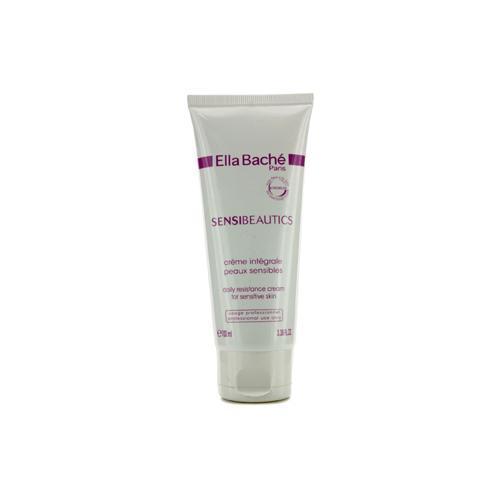 SensiBeautics Daily Resistance Cream (For Sensitive Skin; Salon Size) 100ml/3.38oz