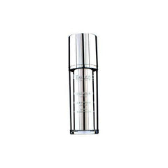 Exception Ultime Ultimate Time Solution Serum 30ml/1.01oz