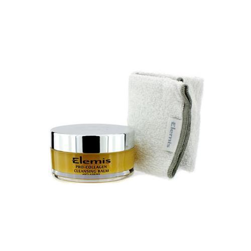 Pro-Collagen Cleansing Balm 105g/3.7oz