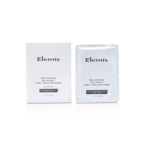 Pro-Intense Lift Effect Jowl and Chin Mask (Salon Size) 10pcs