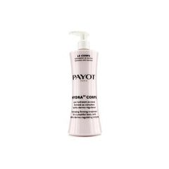 Le Corps Hydra 24 Corps Hydrating Firming Treatment For A Youtful Body 400ml/13.5oz