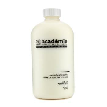 Scientific System Make-Up Remover (Salon Size) 500ml/16.9oz