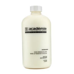 Scientific System Make-Up Remover (Salon Size) 500ml/16.9oz