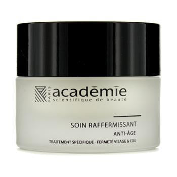 Scientific System Firming Care For Face &amp; Neck (Unboxed) 50ml/1.7oz