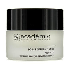 Scientific System Firming Care For Face &amp; Neck (Unboxed) 50ml/1.7oz