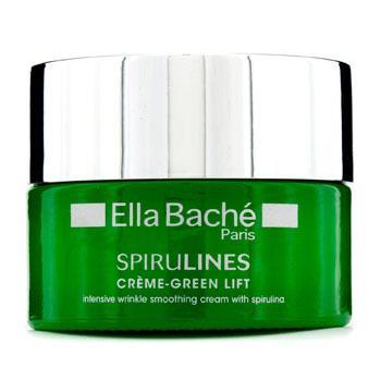 Spirulines Intensif Rides Creme-Green Lift (Unboxed) 50ml/1.69oz