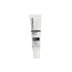 Nutridermologie Magistral Pure Focus 19.3% Concealing &amp; Drying Corrector (Salon Product) 10ml/0.34oz