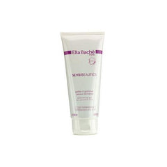 SensiBeautics Exfoliating Gel (For Sensitive Skin; Salon Size) 200ml/6.76oz