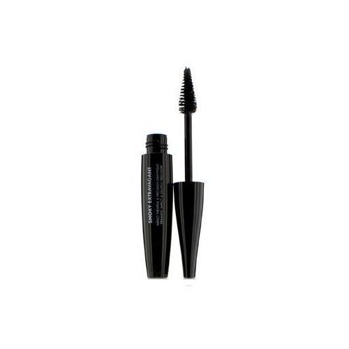 Smoky Extravagant Mascara - (Black) 7ml/0.23oz