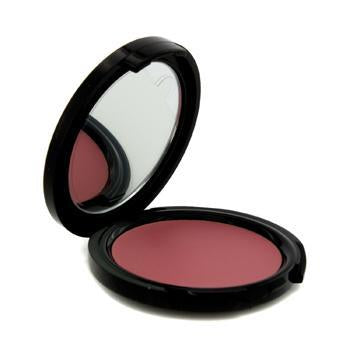 High Definition Second Skin Cream Blush - # 330 (Rosy Plum) 2.8g/0.09oz