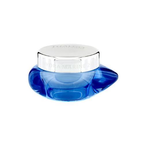 Source Marine Hydra-Marine 24H Cream 50ml/1.69oz
